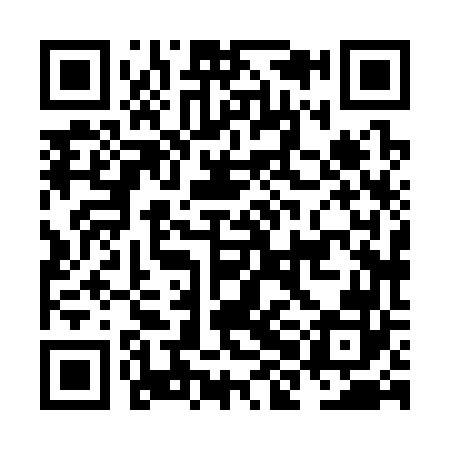 QR code for NHH362