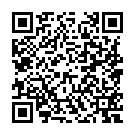 QR code for NHH9511
