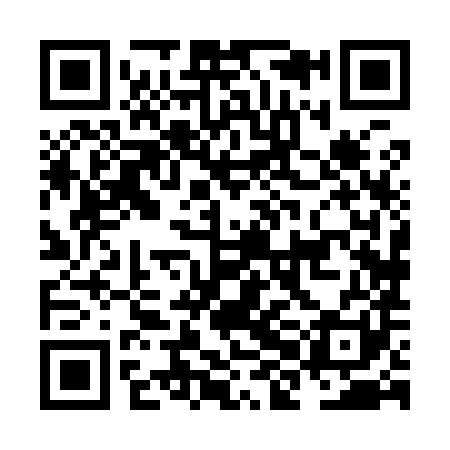 QR code for NHH981