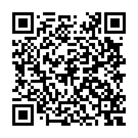QR code for NHI017