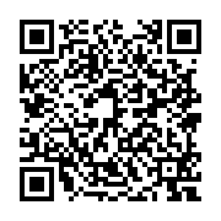 QR code for NHI1929