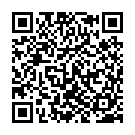 QR code for NHI265