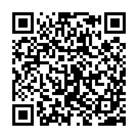 QR code for NHI583