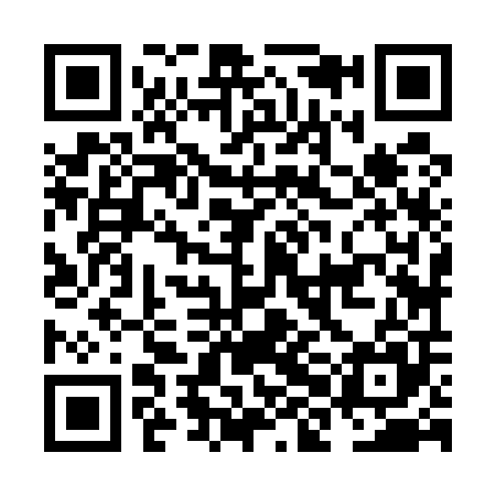 QR code for NHJ505