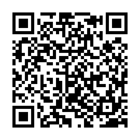 QR code for NHJ534