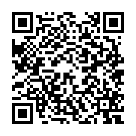 QR code for NHJ6050