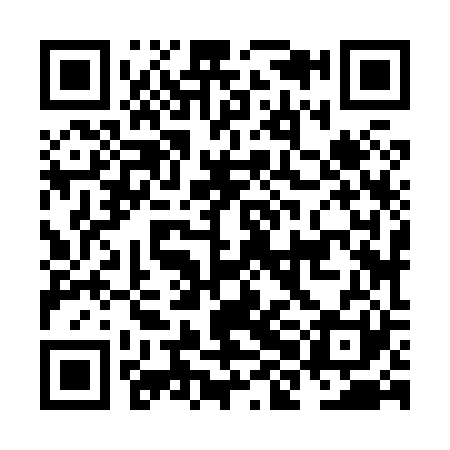 QR code for NHJ821
