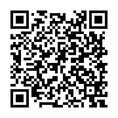 QR code for NHJ999