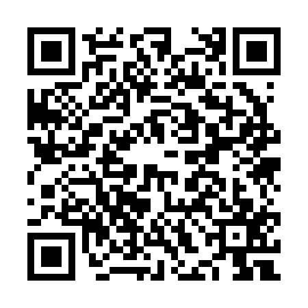 QR code for NHK2172