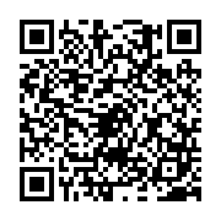 QR code for NHK2428