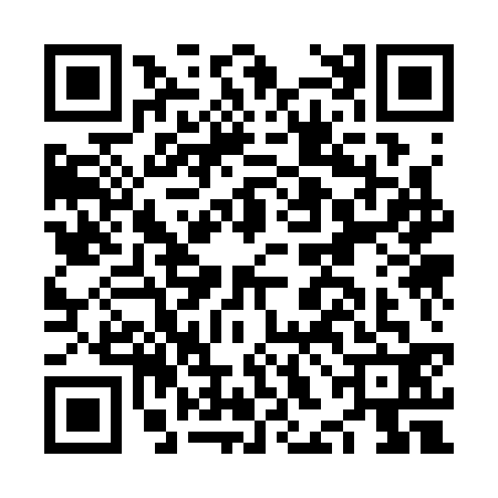 QR code for NHK3321