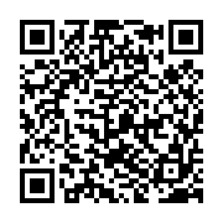 QR code for NHK412