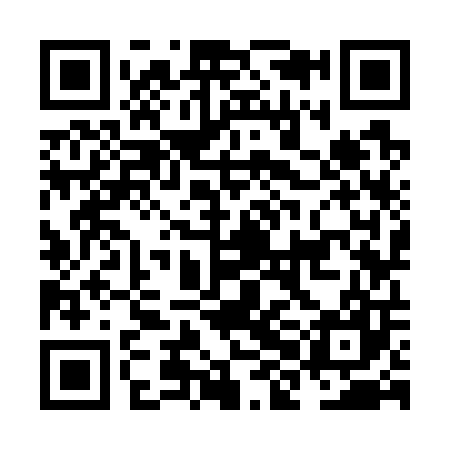 QR code for NHK707