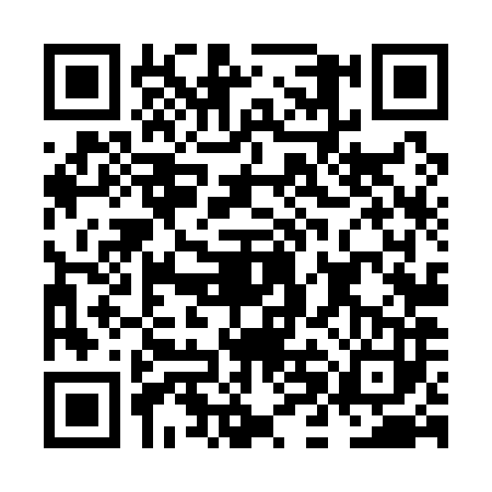 QR code for NHL1831