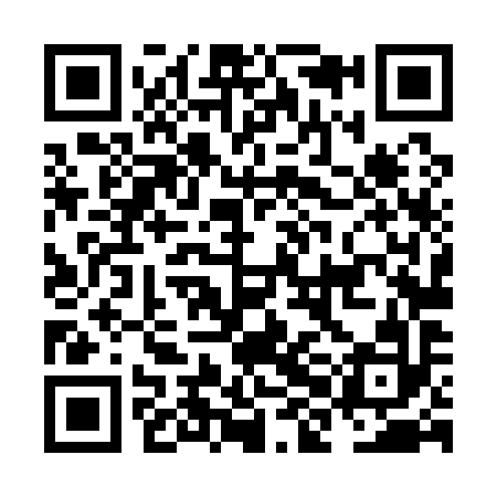 QR code for NHL192