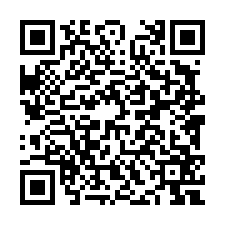 QR code for NHL4663
