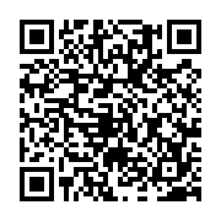 QR code for NHL5761