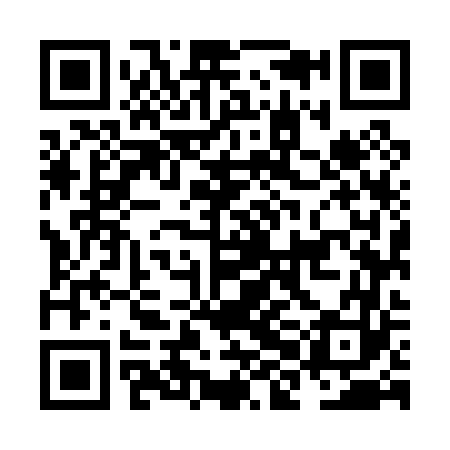 QR code for NHM063