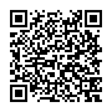 QR code for NHM178
