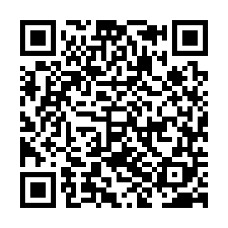 QR code for NHM348