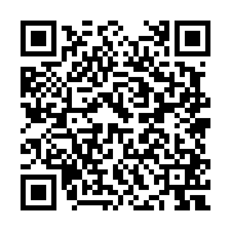 QR code for NHM4411