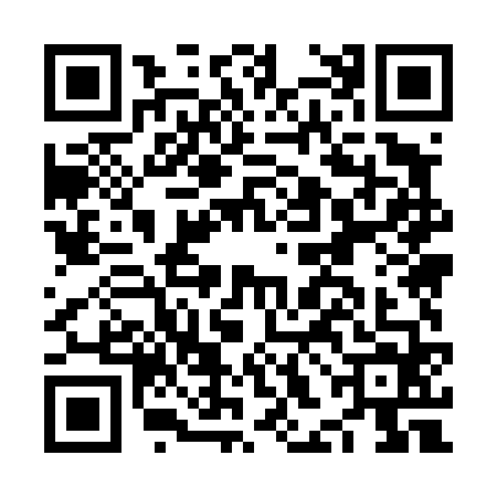 QR code for NHM4643