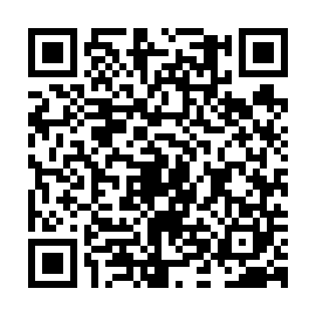 QR code for NHM6404