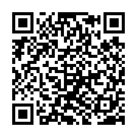 QR code for NHM651