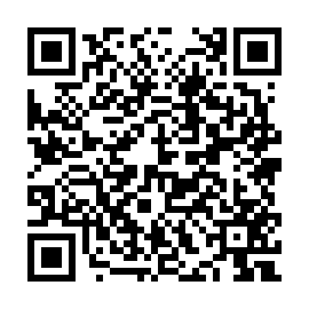 QR code for NHM6574
