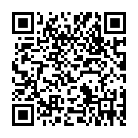 QR code for NHM934