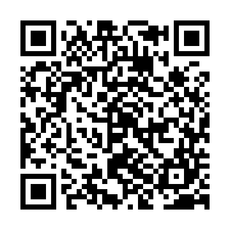 QR code for NHM944