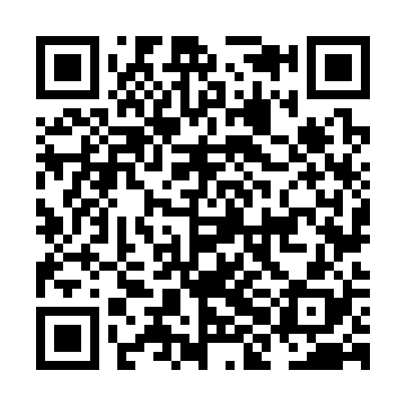 QR code for NHN328