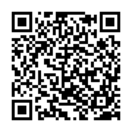 QR code for NHN364