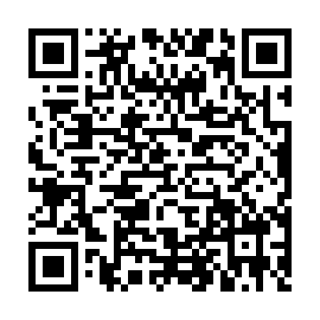 QR code for NHN3880