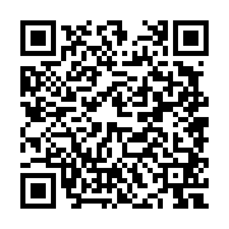 QR code for NHN4403