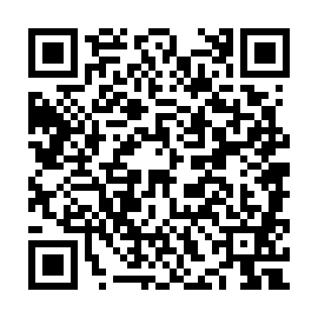 QR code for NHN7813