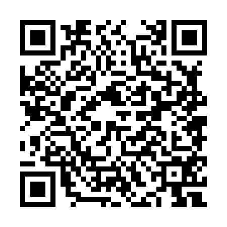 QR code for NHN8542
