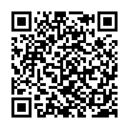 QR code for NHN970