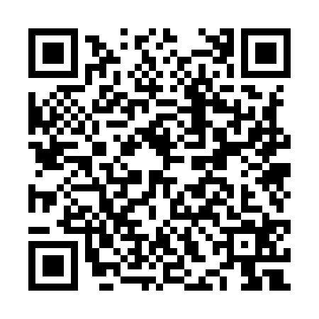 QR code for NHO9244