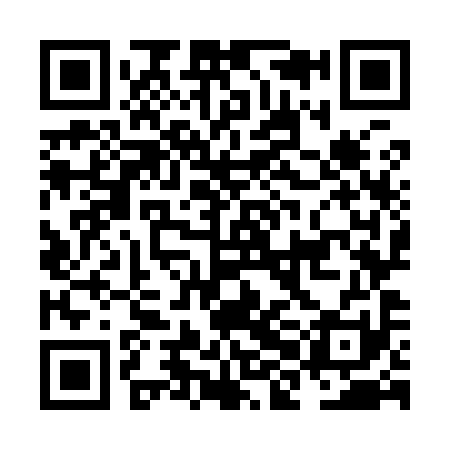 QR code for NHO991
