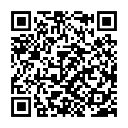 QR code for NHP238