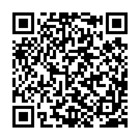 QR code for NHP692