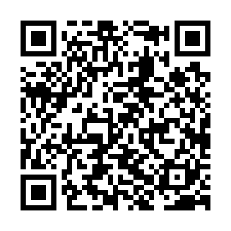 QR code for NHP721