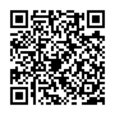 QR code for NHQ6681