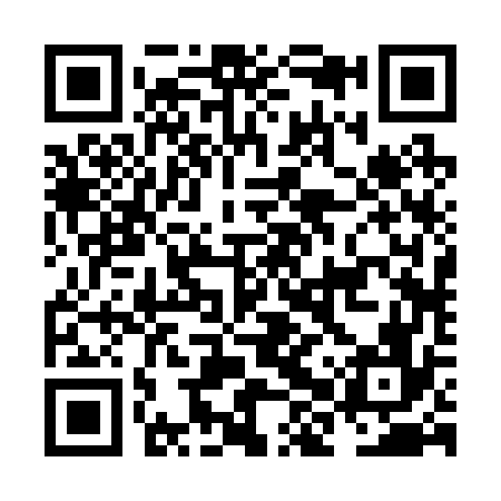 QR code for NHR276