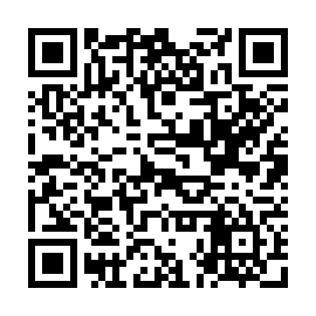 QR code for NHR365