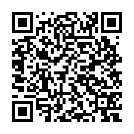 QR code for NHR374
