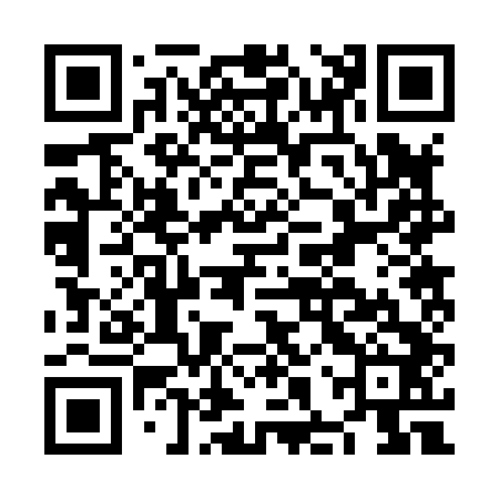 QR code for NHR842