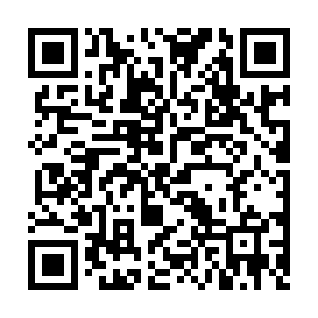QR code for NHR945