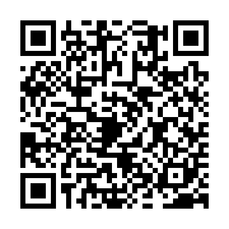 QR code for NHS3019